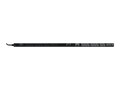 Panduit V 20 C13 4 C19 Monitored SWCHD PK1Moq10 , P24E28M-GN1B, 38073635, Power Distribution Units