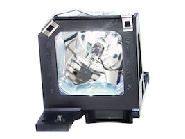 BTI V13H010L25-OE Main Image from Right-angle