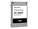 HGST, A Western Digital Company 0B40334 Image 4 from Left-angle