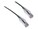 Axiom C6BFSB-G40-AX Image 1 from Left-angle