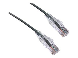 Axiom C6BFSB-G40-AX Main Image from Left-angle