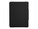 STM Goods STM-222-236JV-01 Image 1 from Front