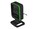 Honeywell 7680GSR-2-N Image 4 from Right-angle