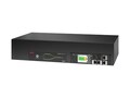APC RACK ATS 200-208V 30A L6-30 IN, AP4432A, 41532337, Power Distribution Units