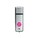 Edge Memory PE248369 Image 1 from 