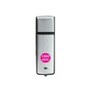 Edge 256GB Customark USB Flash Drive #1 (MOQ 100), PE248369, 31454371, Flash Drives