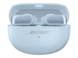 Bose 881046-0030                    Main Image from Front