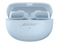 Bose Quiet Comfort Ultra Open Earbuds, 881046-0030                   , 41878269, Earphones