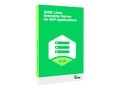 Suse Corp. Linux Enterprise Server for SAP Applications x86-64 - Priority, 874-006905, 41615604, Software - Network Management