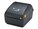 Zebra Technologies International ZD22042-D11G00EZ Image 1 from Right-angle