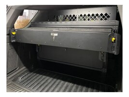 Havis SBX-PK2-C01-02-235-T2          Main Image from Right-angle