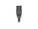 ViewSonic VX2718-P-MHD Image 10 from Front