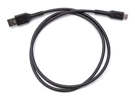 Crestron CBL-USB3G2-A-C-3               Main Image from Front