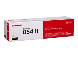 Canon 3025C001 Main Image from Left-angle