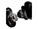 Logitech 981-001262 Image 10 from Inside
