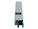 D-Link DXS-PWR700AC Image 1 from Front D-Link DXS-PWR700AC Image 1 from Front