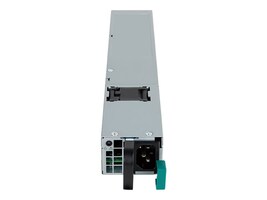 D-Link DXS-PWR700AC Main Image from Front D-Link DXS-PWR700AC Main Image from Front