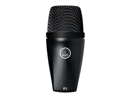 HARMAN 3100H00150                     Main Image from Front