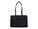 Francine Collections FWT14NO5                       Image 1 from Front