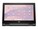 HP Inc. 9R393UT#ABA Image 3 from Front