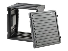 Skb Cases 1SKB-R12U Main Image from Right-angle