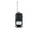Shure P3R=-G20                       Image 1 from Front