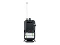 Shure PSM300 WIRELESS BODYPACK RECEI, P3R=-G20                      , 41935897, Microphones & Accessories