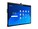 Newline Interactive TT-6524ZPRO-UC                 Image 2 from Left-angle