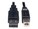 Tripp Lite UR022-010 Image 1 from Front