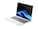 HP Inc. BH1B2UT#ABA                    Image 1 from Right-angle