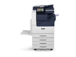 Xerox C7120/ENGT2 Main Image from Front