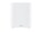 Asus BT10(W-1-PK) Image 3 from Front Asus BT10(W-1-PK) Image 3 from Front