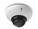 Ubiquiti Networks UVC-G6-DOME-W                  Image 1 from Right-angle