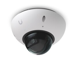 Ubiquiti Networks UVC-G6-DOME-W                  Main Image from Right-angle