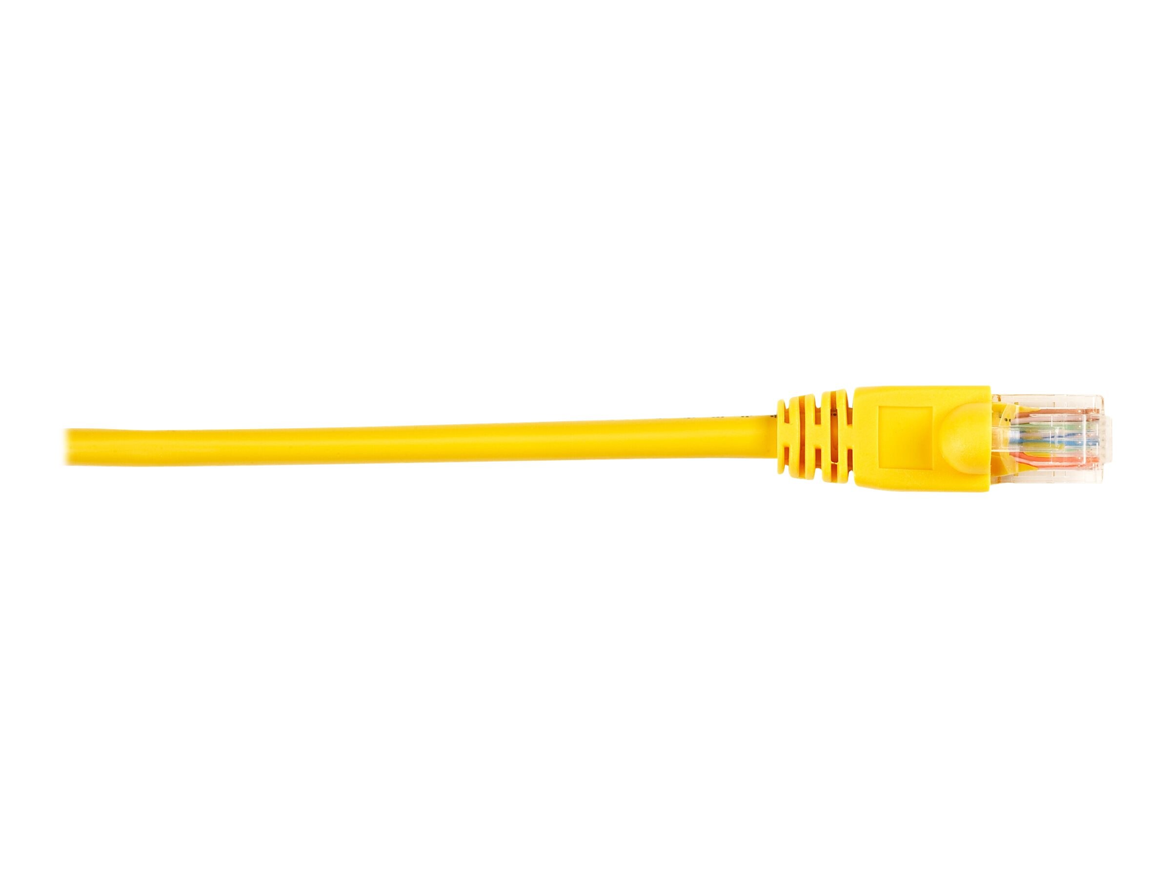 Buy Data Cable Cat5e Utp 26awg In Stock buy-data-cable-cat5e-utp-26awg-in-stock
