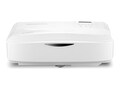 ViewSonic LS832WU WUXGA DLP Projector, 5000 Lumens, White, LS832WU, 41688184, Projectors