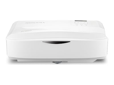 ViewSonic LS832WU WUXGA DLP Projector, 5000 Lumens, White, LS832WU, 41688184, Projectors ViewSonic LS832WU WUXGA DLP Projector, 5000 Lumens, White, LS832WU, 41688184, Projectors