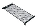 Chief Manufacturing 1SP Universal FA SLF, 8, UFA-8, 13906581, Rack Mount Accessories