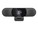 EMEET EMC8BU-LD                      Image 1 from Front