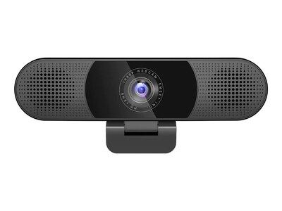 EMEET SmartCam C980 Pro 4K Webcam, EMC8BU-LD , 41940874, WebCams & Accessories EMEET SmartCam C980 Pro 4K Webcam, EMC8BU-LD , 41940874, WebCams & Accessories