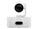Logitech 960-001775 Image 1 from Front Logitech 960-001775 Image 1 from Front