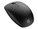 HP Inc. 4E407AA#ABL Image 6 from Back