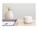 Cisco BE6M-M5-K9-RF Image 4 from Left-angle