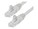 StarTech.com N6LPATCH2MGR Image 1 from Right-angle