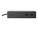 Microsoft T8I-00001                      Image 2 from Right-angle