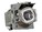 BenQ 5J.JND05.001 Image 1 from Left-angle
