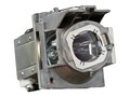 BenQ Lamp for MS560, 5J.JND05.001, 41372896, Projector Lamps