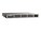 Cisco C9300-48U-M Image 1 from Left-angle