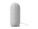 Google GA01420-US                     Image 3 from Right side