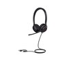Yealink UH35 Dual UC USB C A, 1308164                       , 41837698, Microphones & Accessories